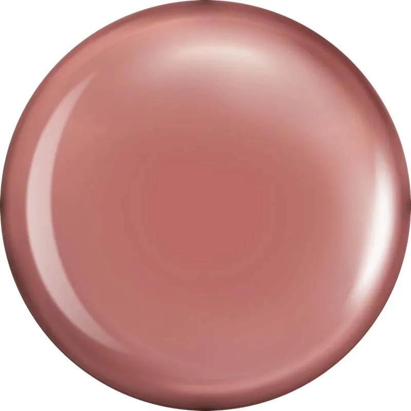Bild 2 för Kokie Nail Polish -  Chill Seeker