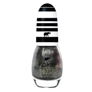 Produktfoto för Kokie Nail Polish - Cosmic Dust