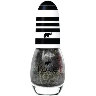 Produktfoto för Kokie Nail Polish - Cosmic Dust