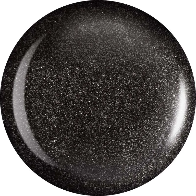 Bild 2 för Kokie Nail Polish - Cosmic Dust