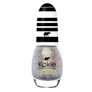 Produktfoto för Kokie Nail Polish - Crown Jewel