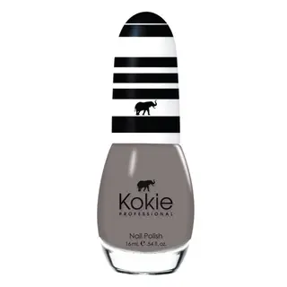 Produktfoto för Kokie Nail Polish - Dock Party