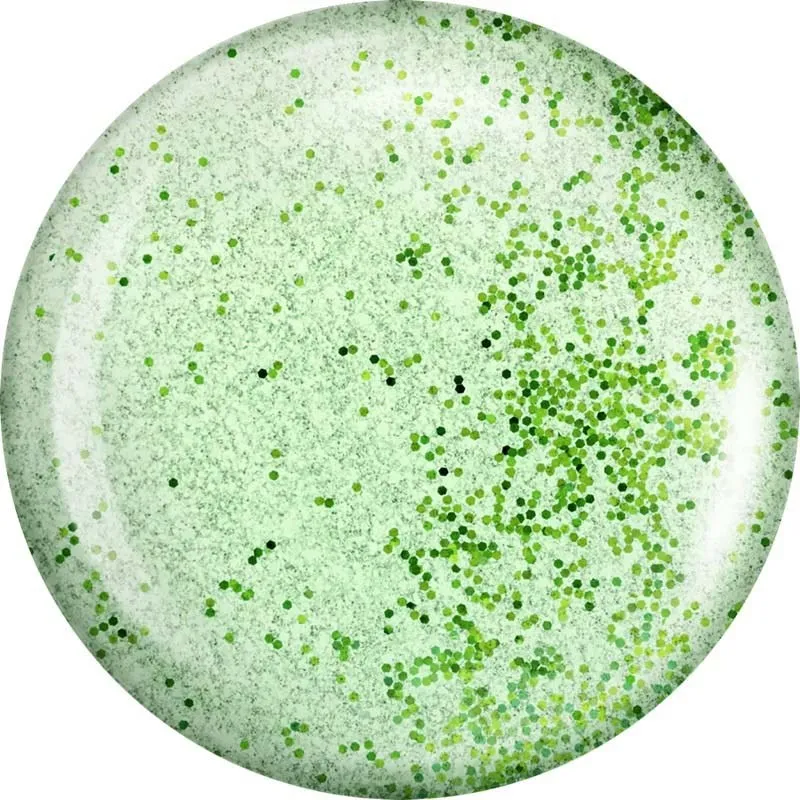 Bild 2 för Kokie Nail Polish - Feeling Lucky