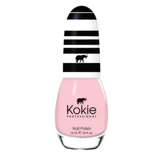 Produktfoto för Kokie Nail Polish - Fresh Picked