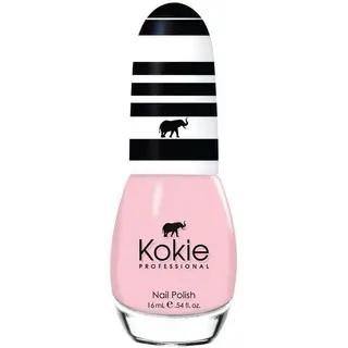 Produktfoto för Kokie Nail Polish - Fresh Picked