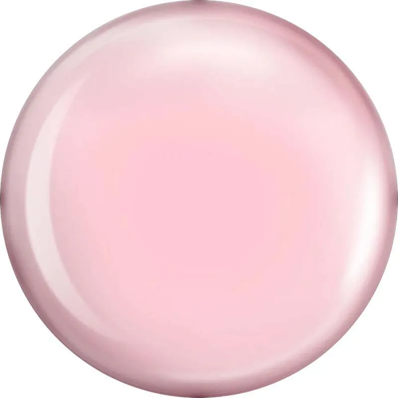 Bild 2 för Kokie Nail Polish - Fresh Picked