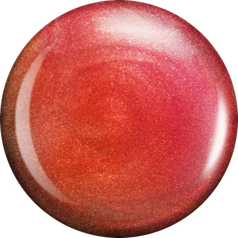 Bild 2 för Kokie Nail Polish -  Honey Nectar