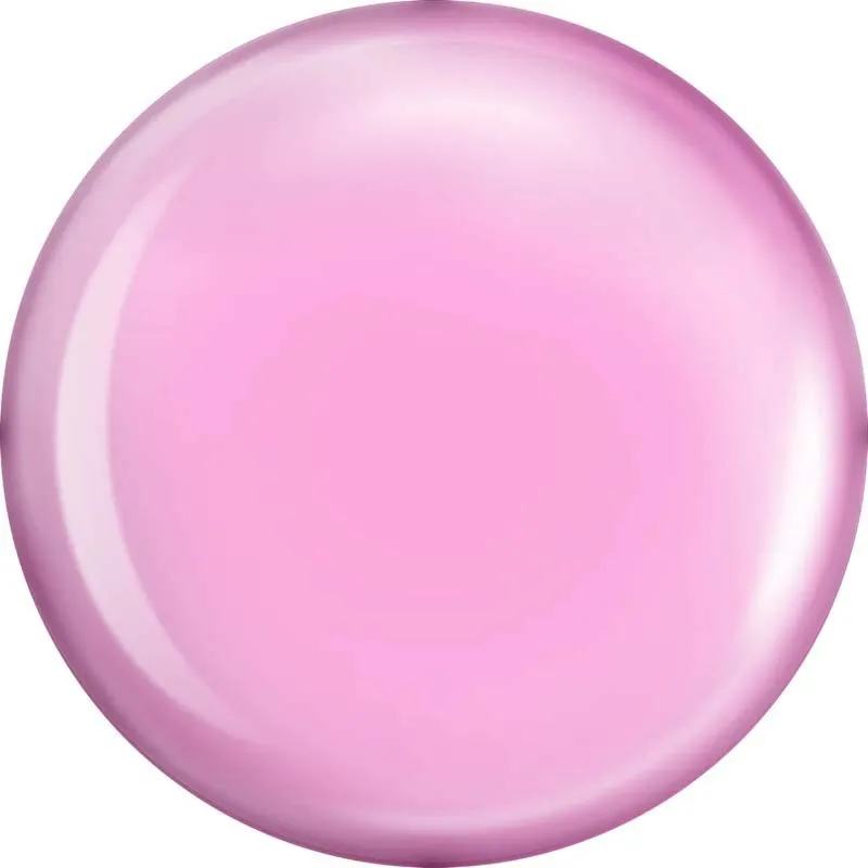 Bild 2 för Kokie Nail Polish -  I Want Candy