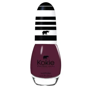 Produktfoto för Kokie Nail Polish - Indulge