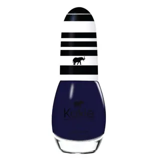 Produktfoto för Kokie Nail Polish - Inked