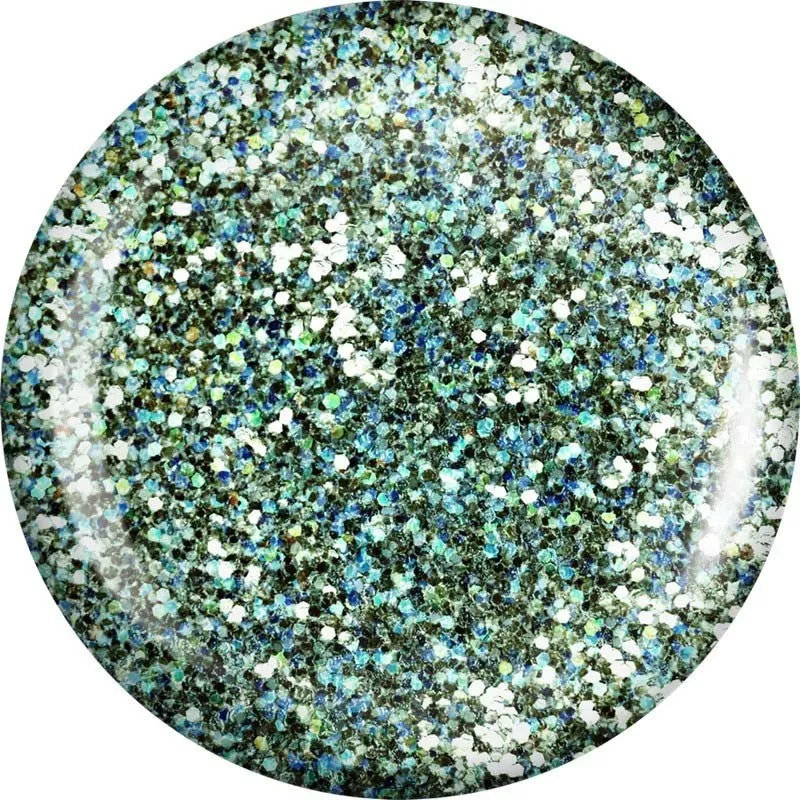 Bild 2 för Kokie Nail Polish - Northern Lights