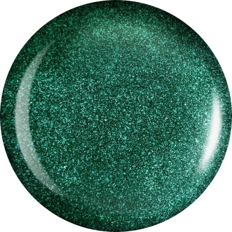 Bild 2 för Kokie Nail Polish - Oceana