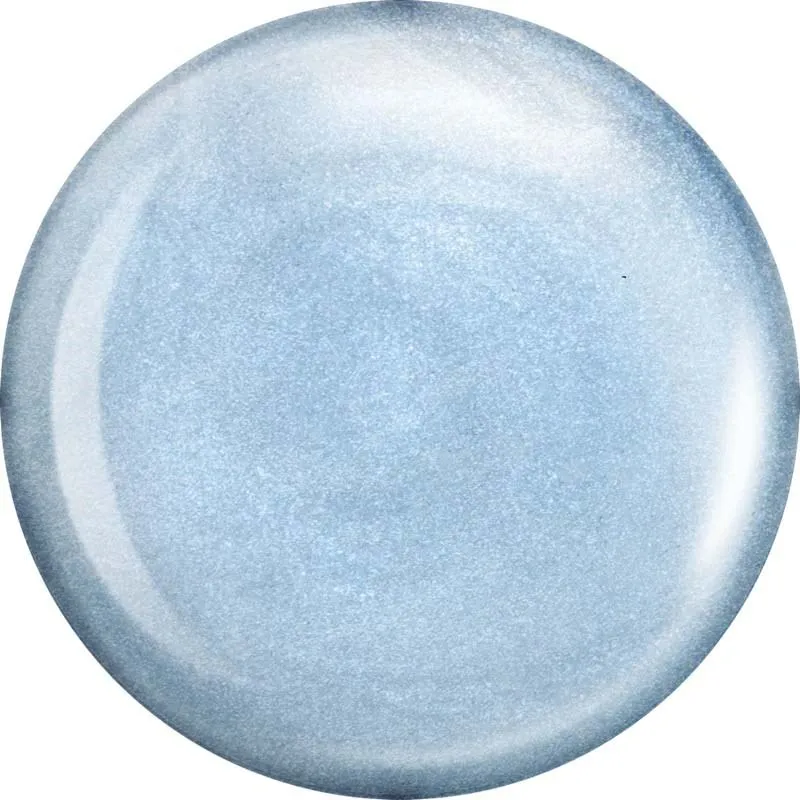 Bild 2 för Kokie Nail Polish -  Ooo Baby Baby