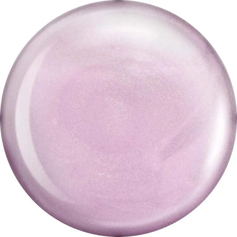 Bild 2 för Kokie Nail Polish -  Pinky Swear