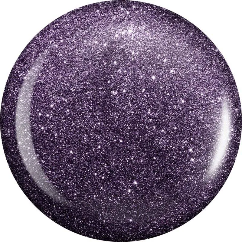 Bild 2 för Kokie Nail Polish -  Purple Goddess