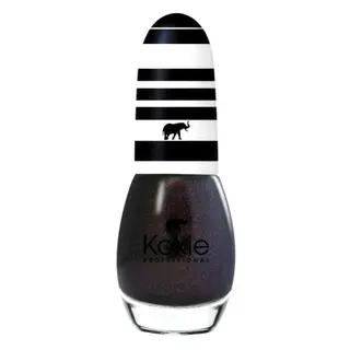 Produktfoto för Kokie Nail Polish - Roulette