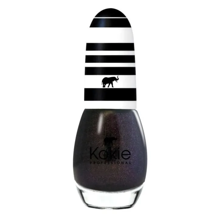 Alternativ bild 0 för Kokie Nail Polish - Roulette