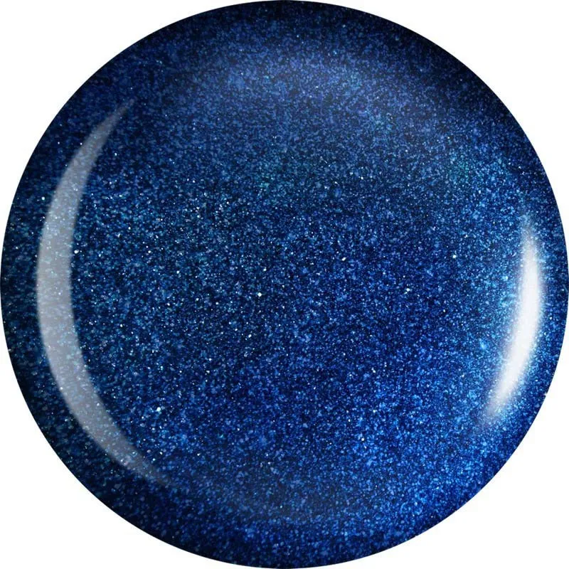 Bild 2 för Kokie Nail Polish - Royal Flush