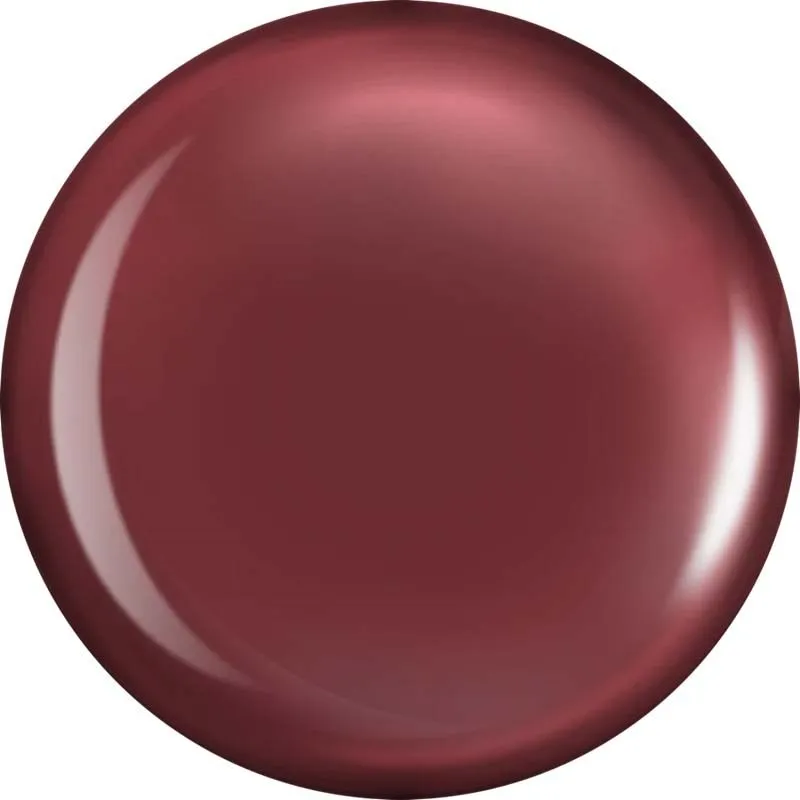 Bild 2 för Kokie Nail Polish -  Saucy