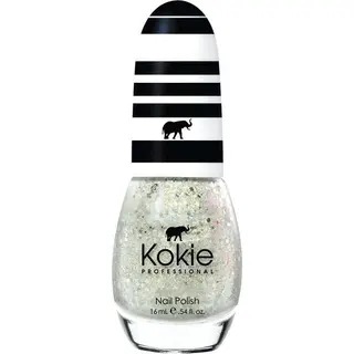 Produktfoto för Kokie Nail Polish - Twinkle