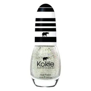 Produktfoto för Kokie Nail Polish - Twinkle