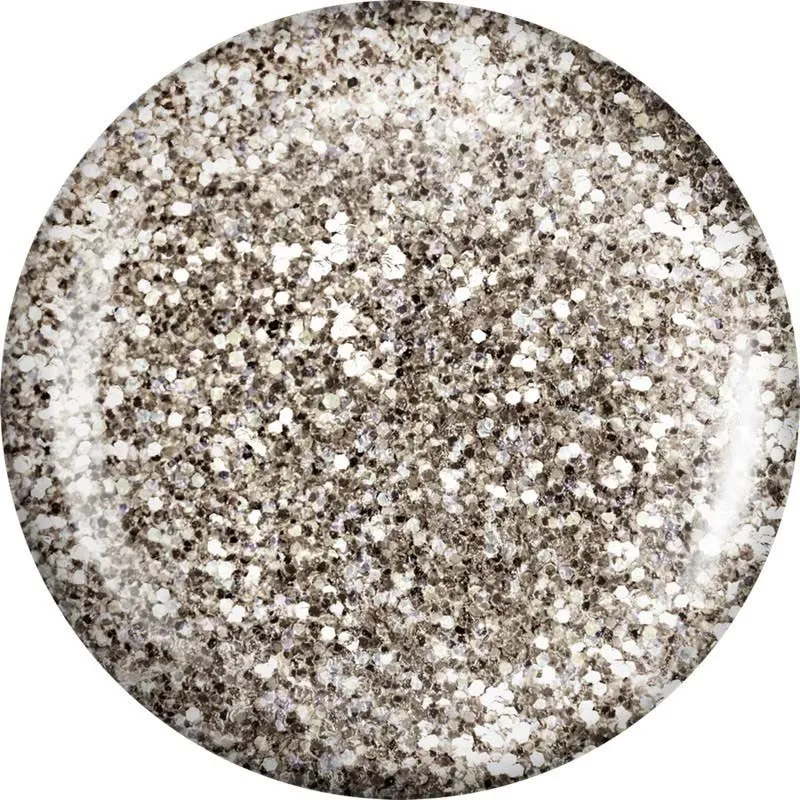 Bild 2 för Kokie Nail Polish - Twinkle
