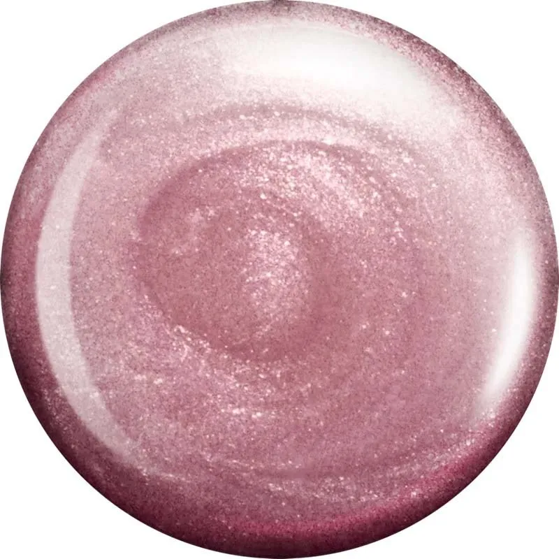 Bild 2 för Kokie Nail Polish - Wishful
