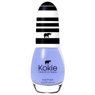 Produktfoto för Kokie Nail Polish - Wondrous