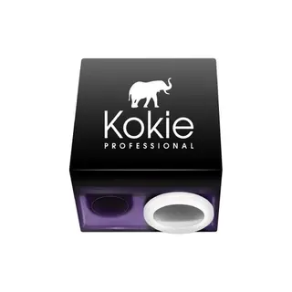 Produktfoto för Kokie Pencil Sharpener