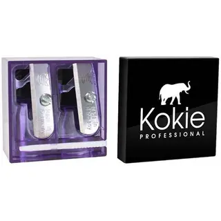 Produktfoto för Kokie Pencil Sharpener