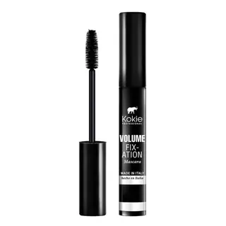 Produktfoto för Kokie Volume Fixation Mascara
