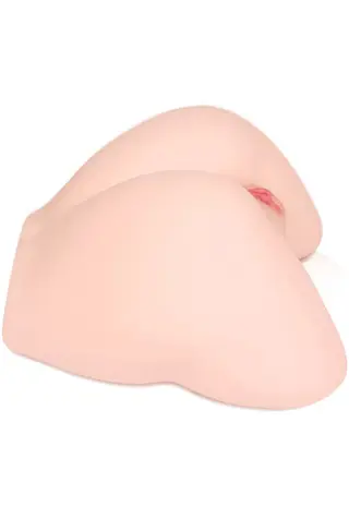 Produktfoto för Kokos Adel Onahole Real Hips Masturbator 7,5kg