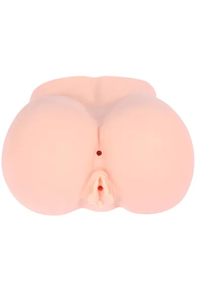 Bild 2 för Kokos Juliana Masturbator Sexdocka
