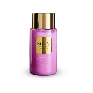 Produktfoto för KOLAI Repair & Care Conditioner 250 ml