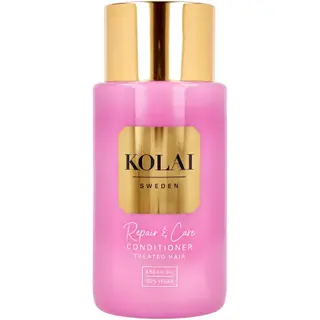 Produktfoto för KOLAI Repair & Care Conditioner 250 ml