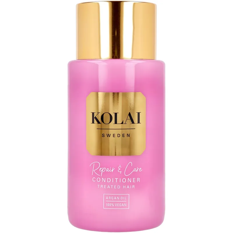 Alternativ bild 0 för KOLAI Repair & Care Conditioner 250 ml