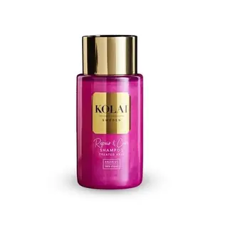 Produktfoto för KOLAI Repair & Care Schampo 250 ml
