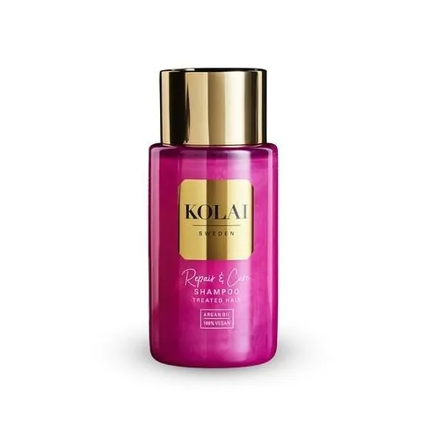 Alternativ bild 0 för KOLAI Repair & Care Schampo 250 ml
