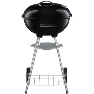 Produktfoto för Kolgrill 43CM Basic