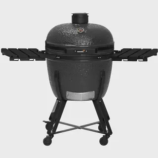Produktfoto för Kolgrill Kamado XL