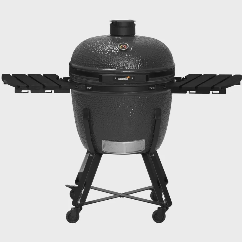Bild 1 för Kolgrill Kamado XL