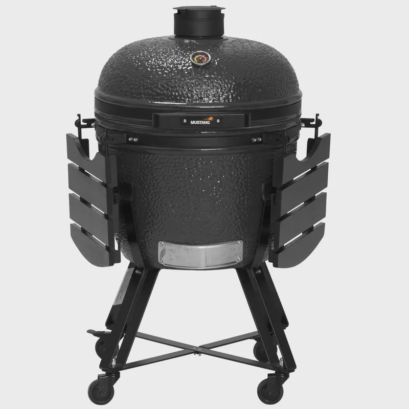 Bild 2 för Kolgrill Kamado XL
