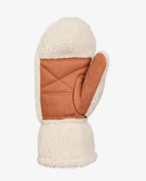 Bild 2 för Kombi Camila Womens Mitt Moonstone