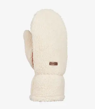 Produktfoto för Kombi Camila Womens Mitt Moonstone