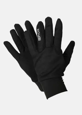 Produktfoto för Kombi P2 Merino Bl Liner M