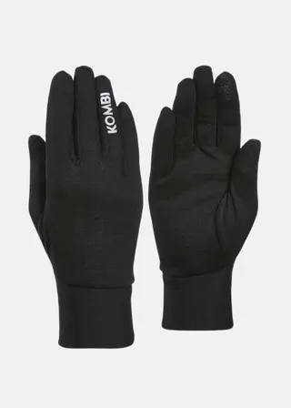 Produktfoto för Kombi P2 Merino Bl Liner W