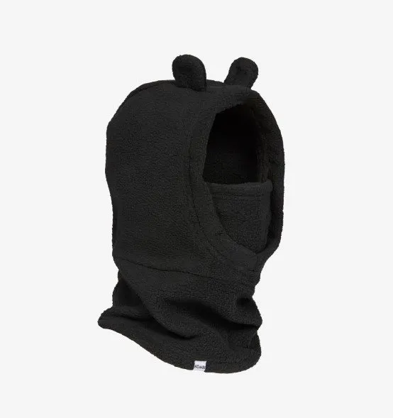 Alternativ bild 0 för Kombi Sasquatch Infant Black