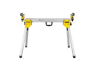 Produktfoto för KOMPAKT DE7033 SÅGBÄNK | Beijerbygg Byggmaterial