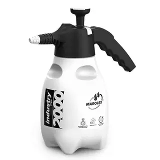 Produktfoto för KOMPRESSIONSHANDSPRUTA INDUSTRI ERGO ACID 2000 2.0L MAROLEX S083.102