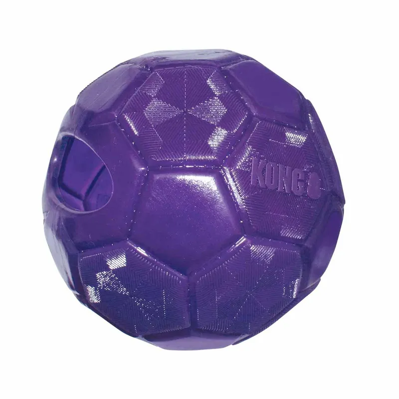 Bild 1 för KONG Flexball